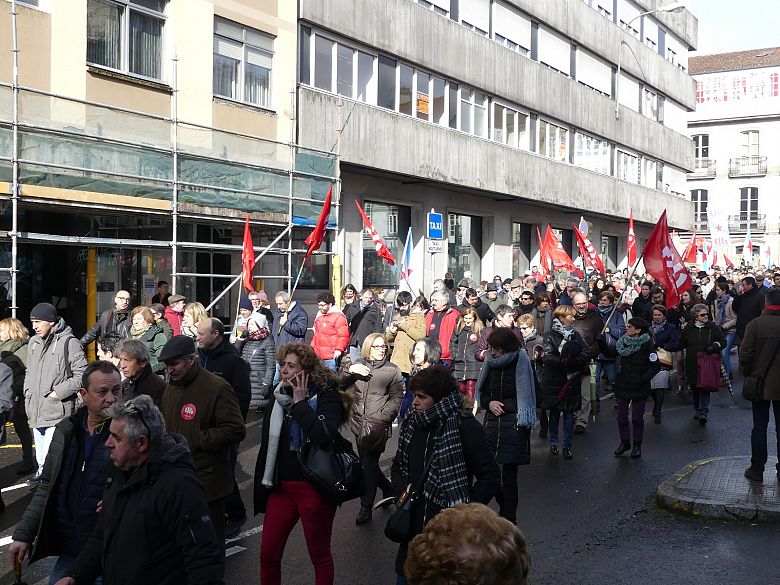 2018-02-04 Mani SOS Sanidade Pública 015.jpg